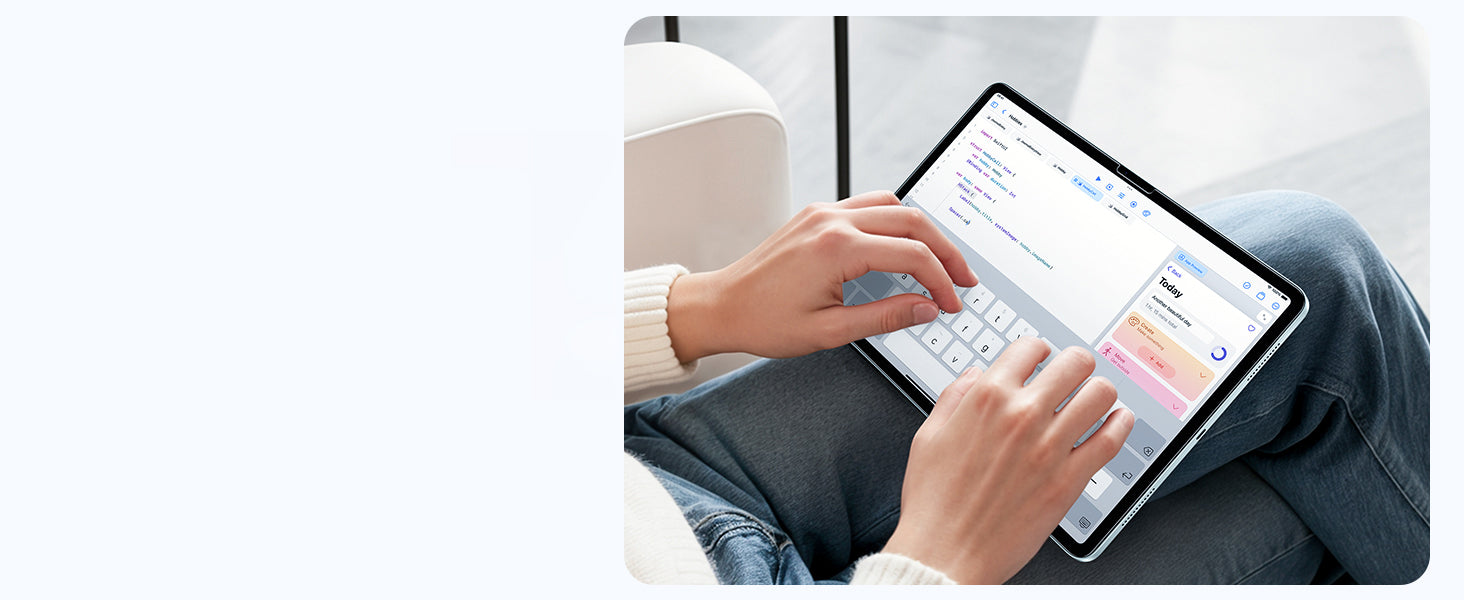 slider image image_xEK473