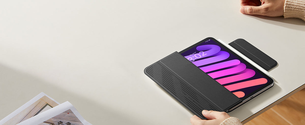 slider image image_dzUqqi