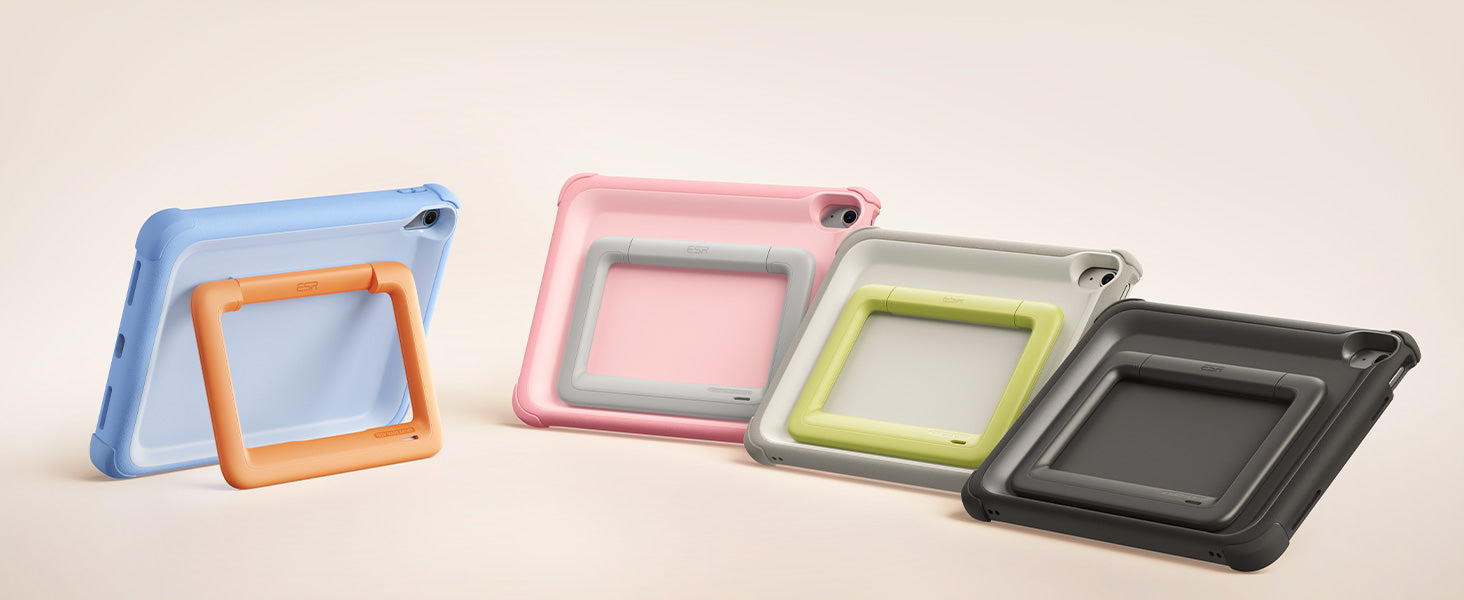 slider image image_dzUqqi