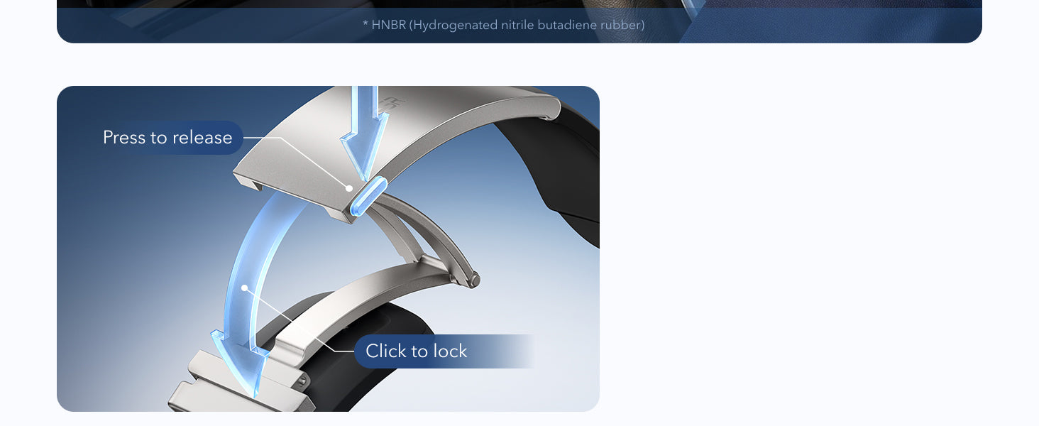 slider image image_B3fzVd