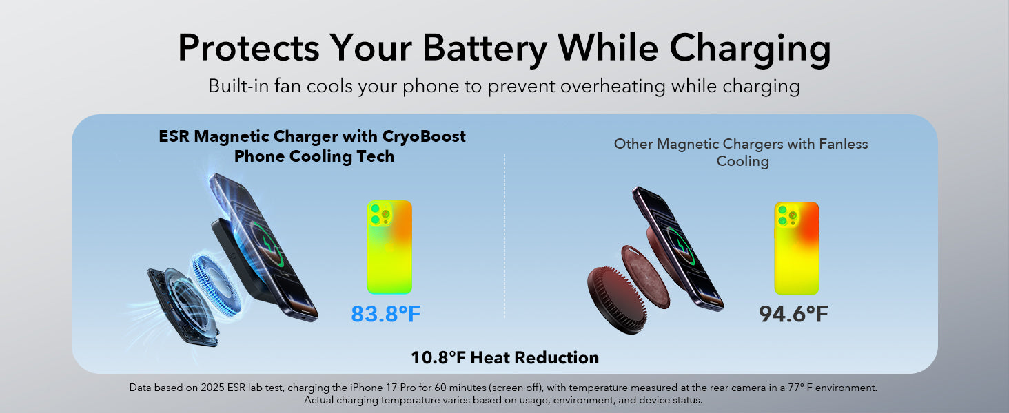 slider image image_MN6KCQ