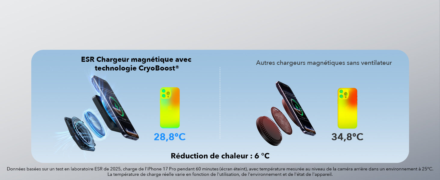 slider image image_MN6KCQ