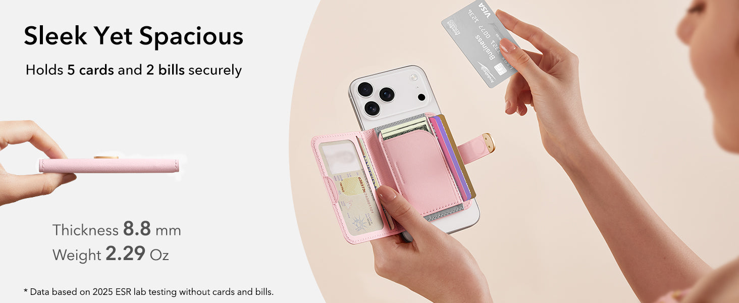 slider image image_rcrw36