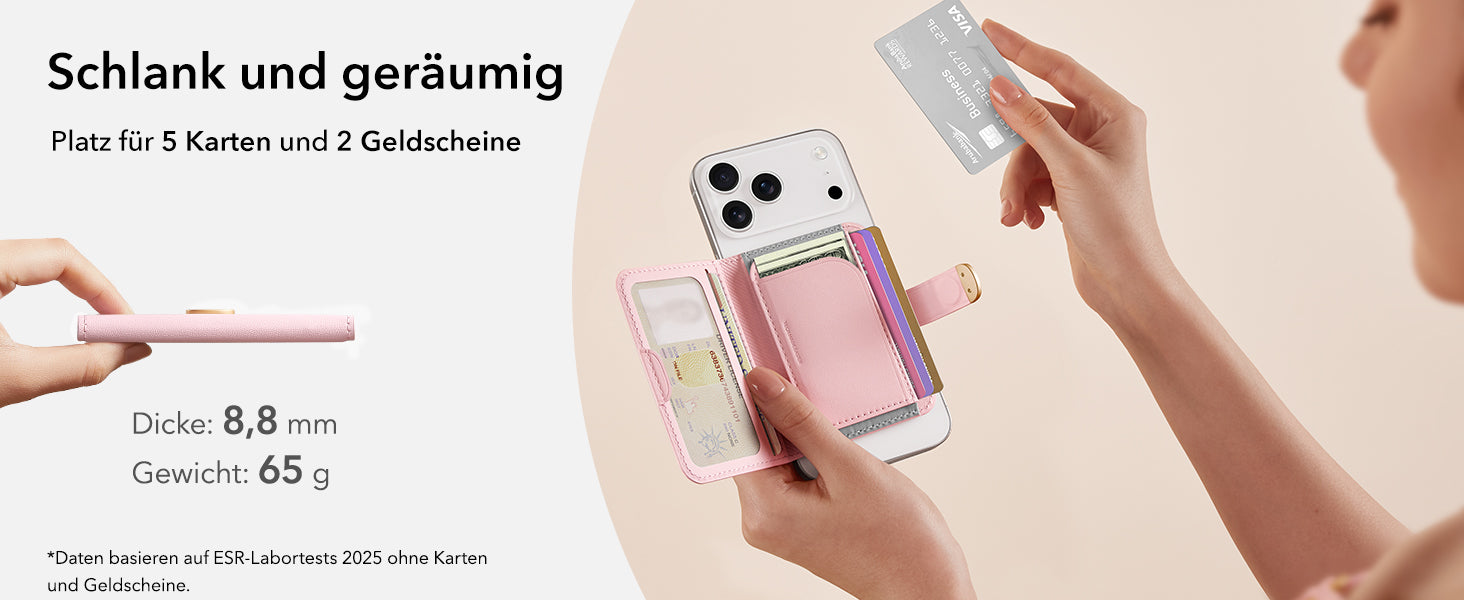 slider image image_rcrw36