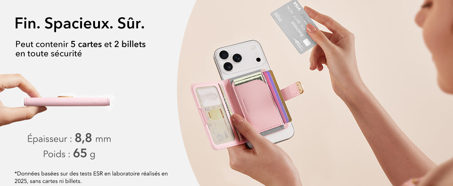 slider image image_rcrw36