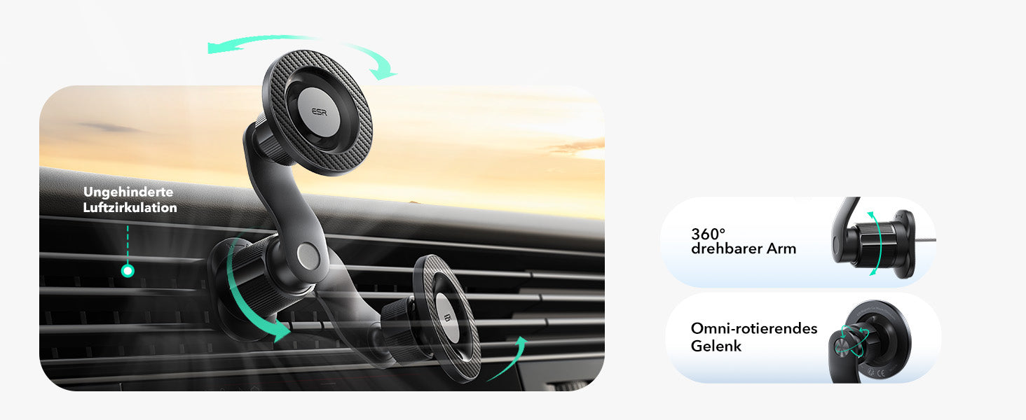 slider image image_f96yHe