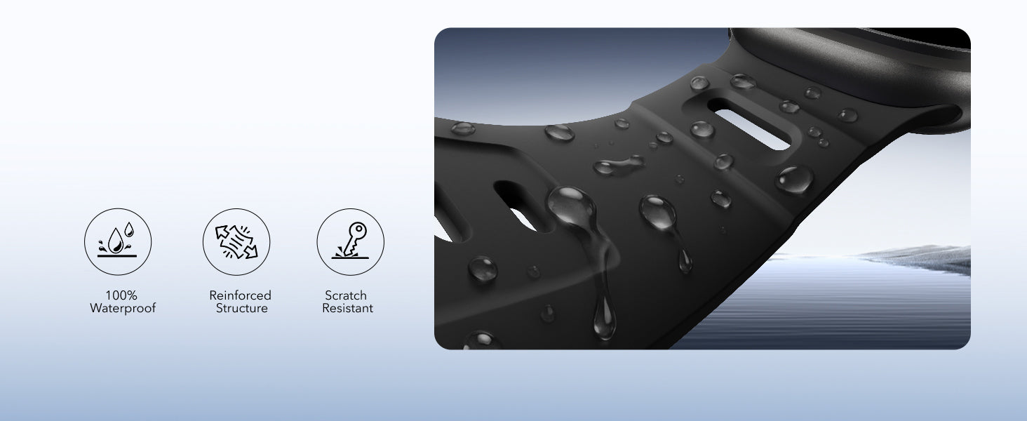slider image image_UdHQqC