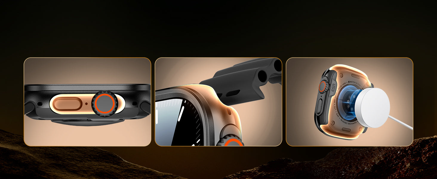 slider image image_AnwQdR