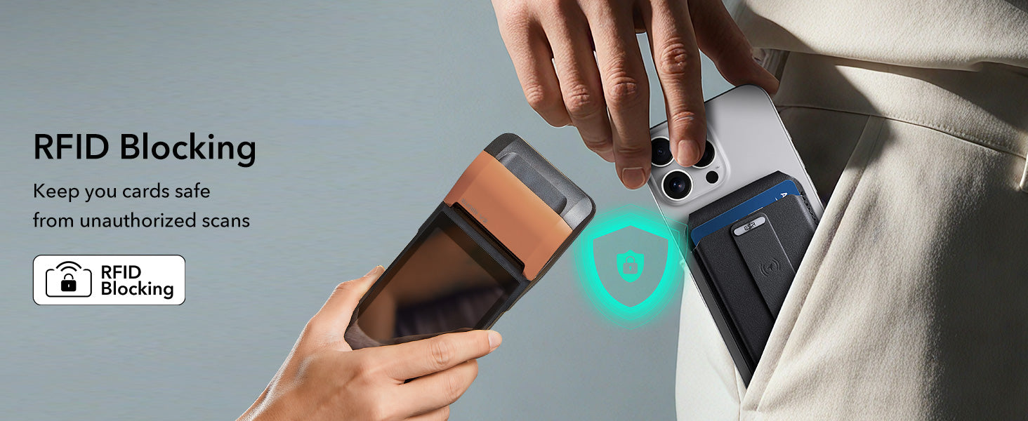 slider image image_RyAyP4