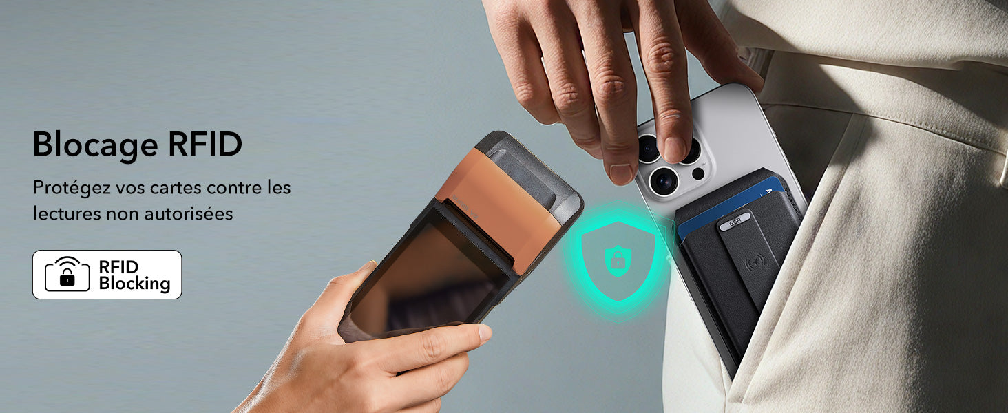 slider image image_RyAyP4