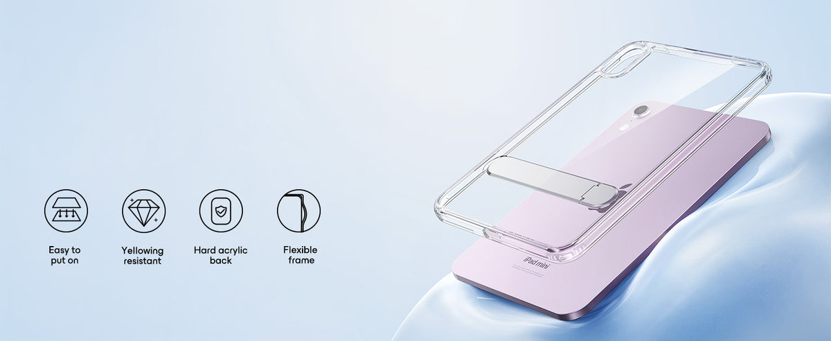 slider image image_UdHQqC