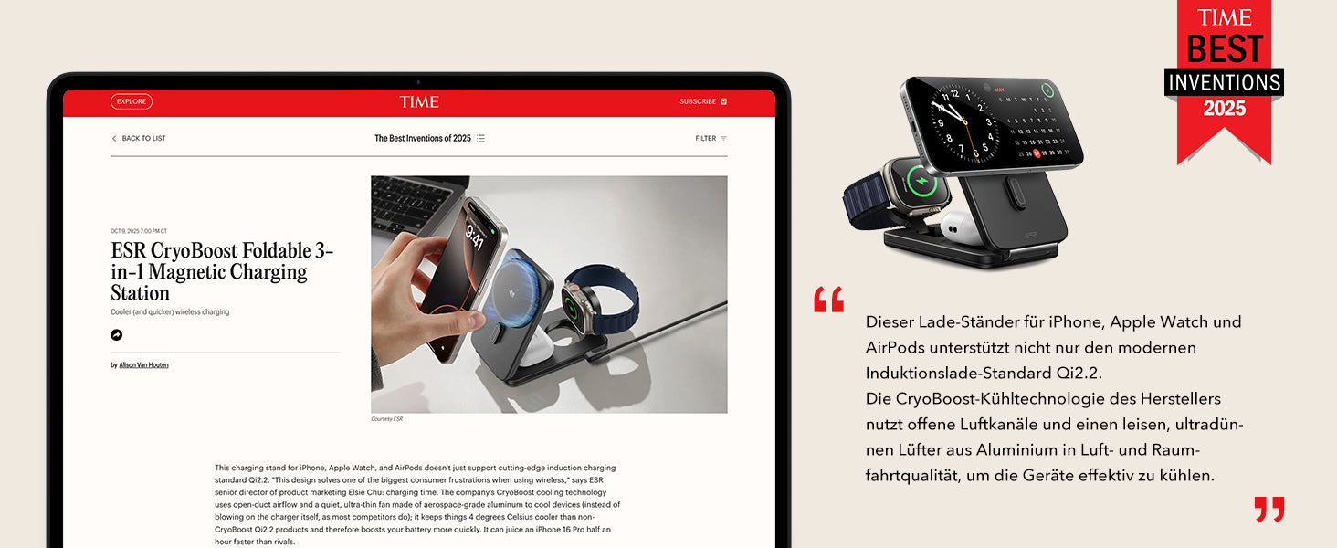 slider image image_rb86dM