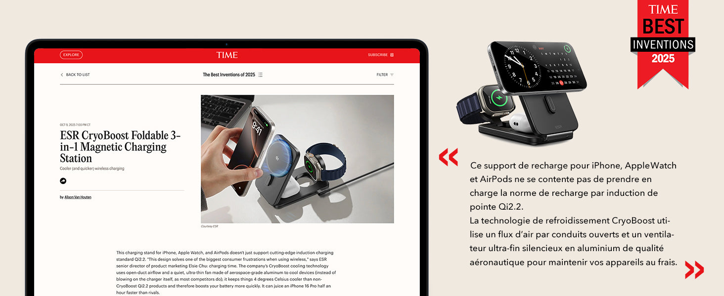 slider image image_rb86dM