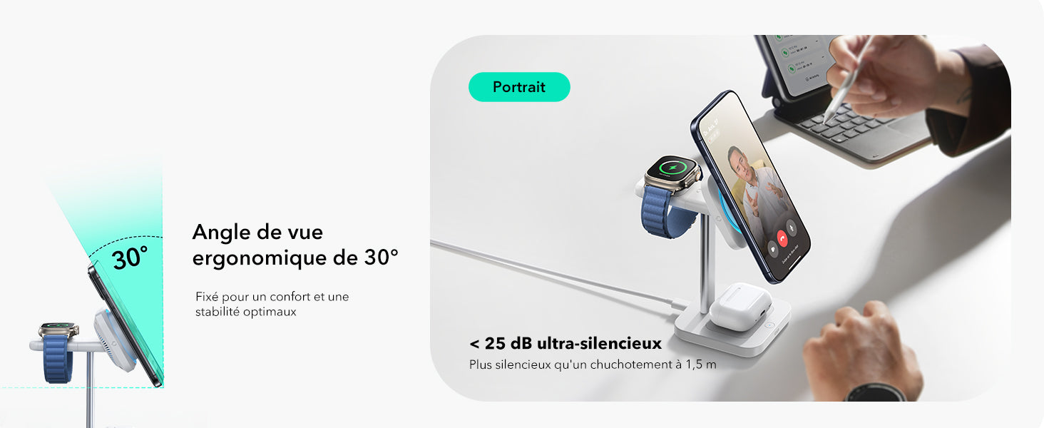 slider image image_f96yHe