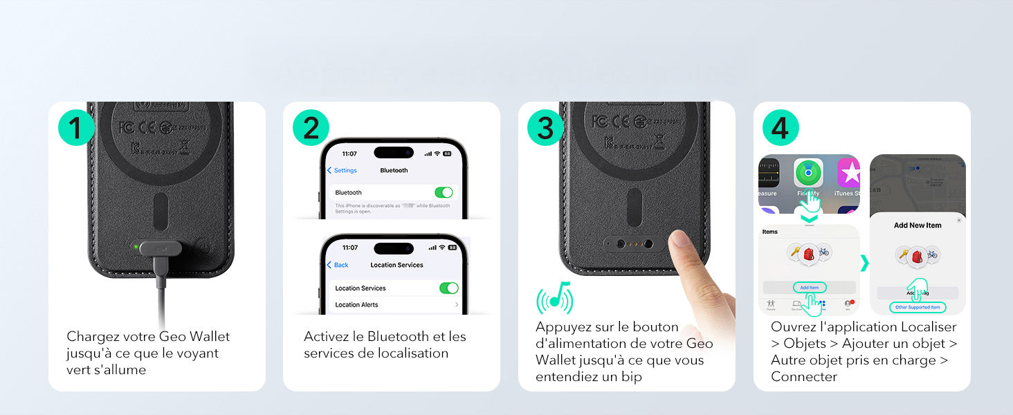 slider image image_JedzFN