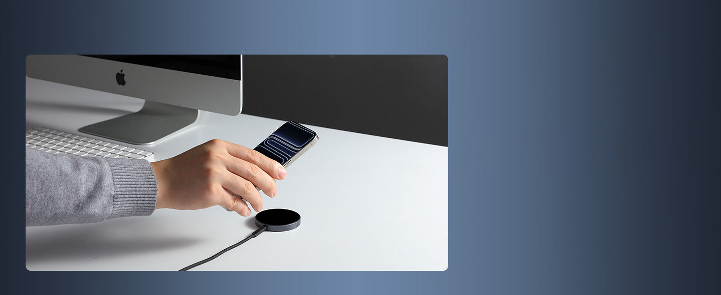 slider image image_PUYaNX