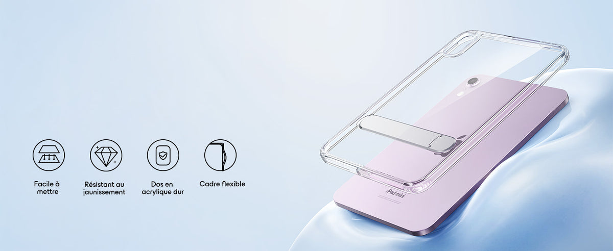 slider image image_UdHQqC