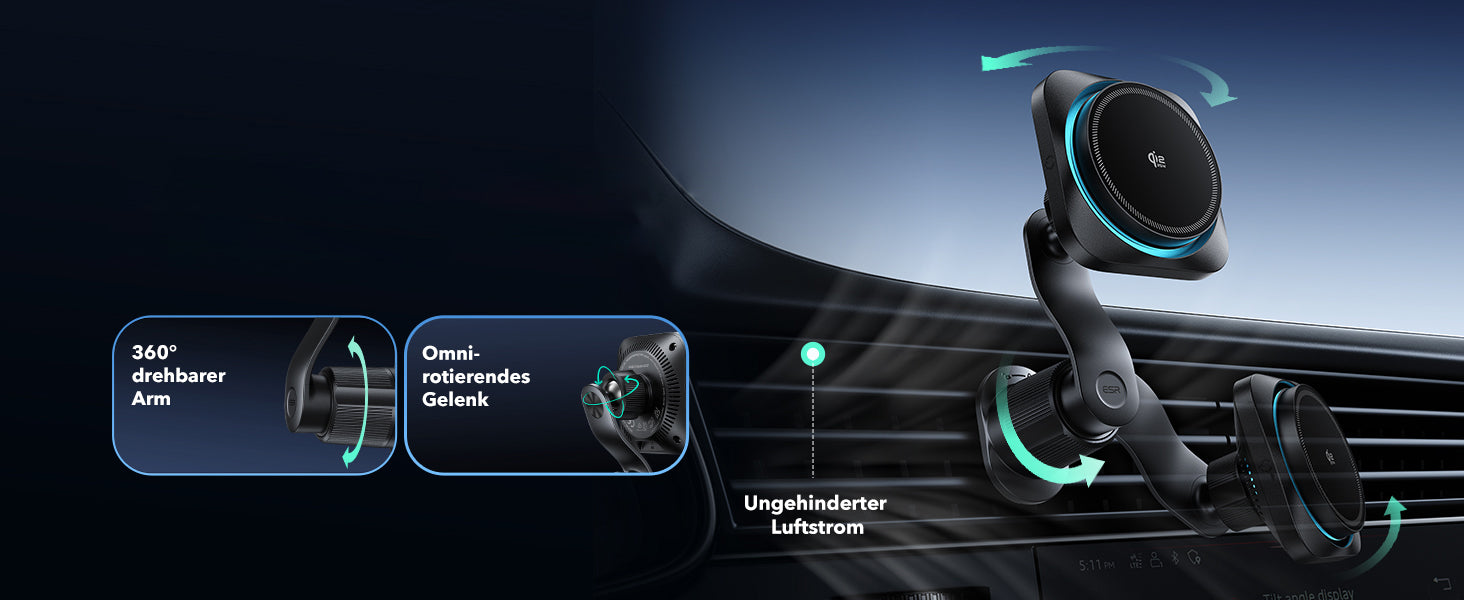 slider image image_JedzFN