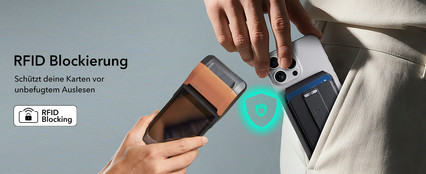 slider image image_RyAyP4