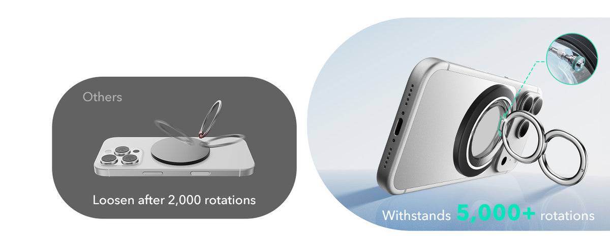 slider image image_atYixM