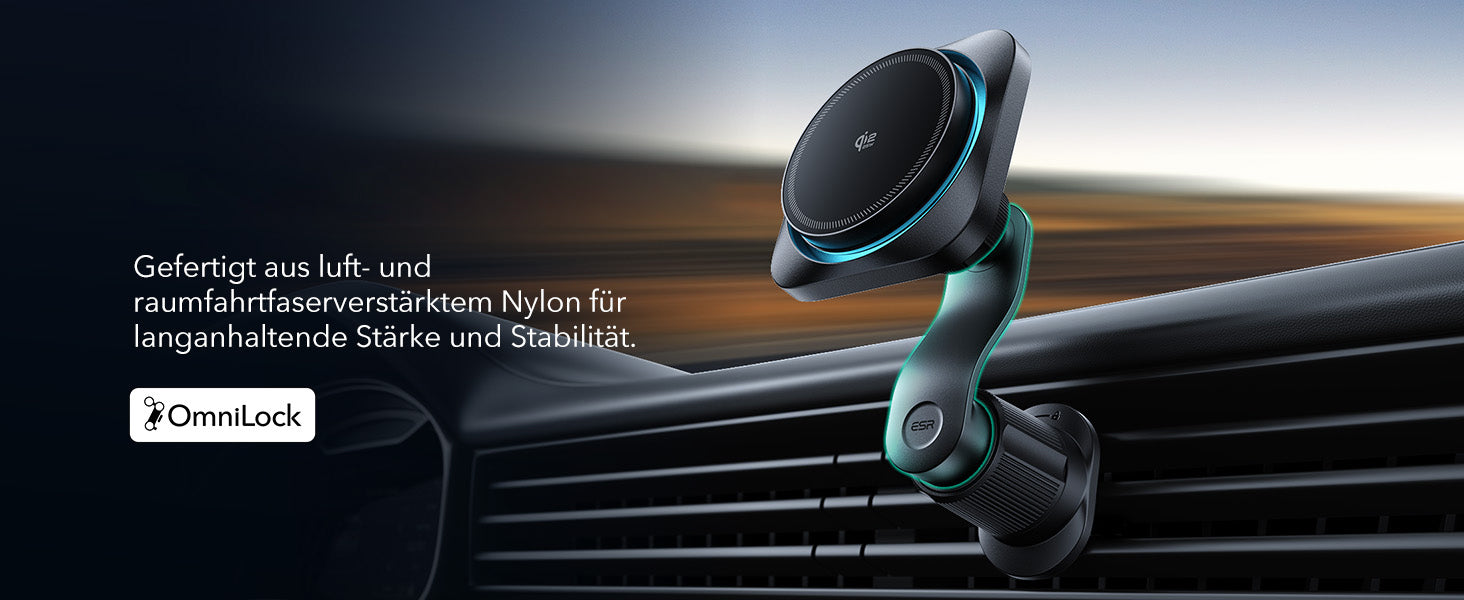 slider image image_dbnVw8