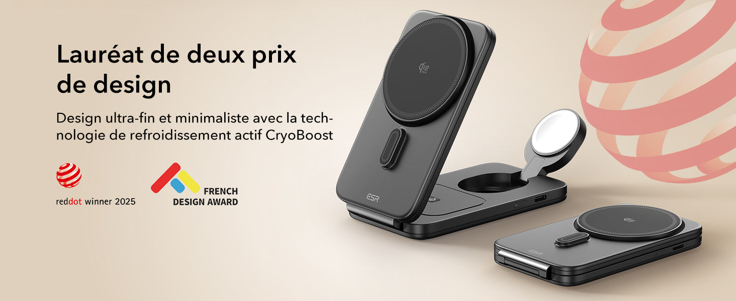 slider image image_wcjyLQ