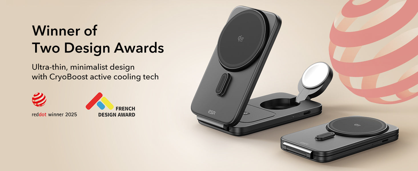 slider image image_wcjyLQ