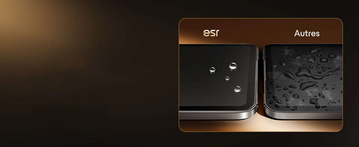 slider image image_TRP6PY