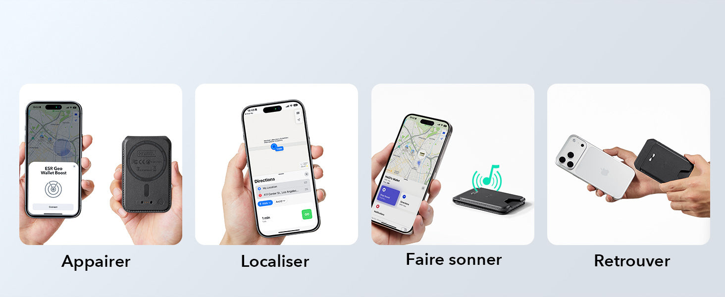 slider image image_LKJkQ9