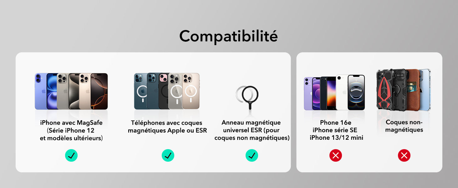 slider image image_H8Tbky