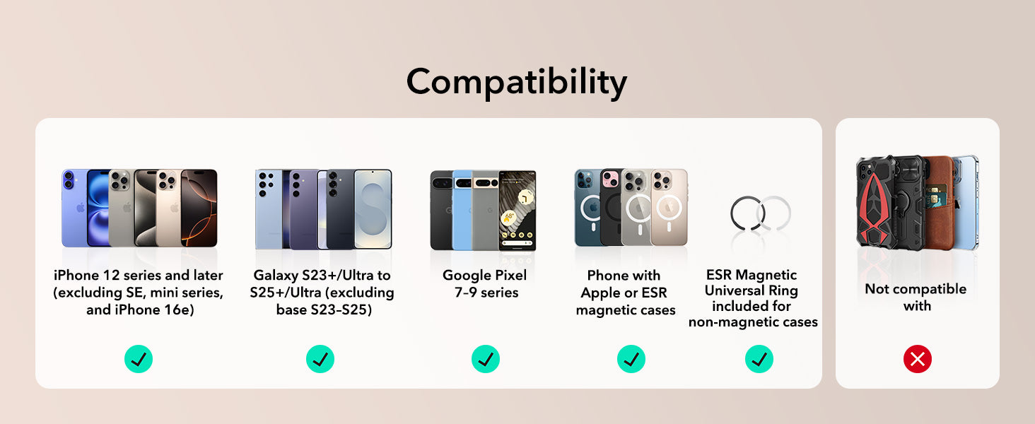 slider image image_PHGaCw