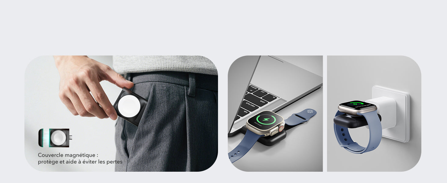 slider image image_mfM4RR