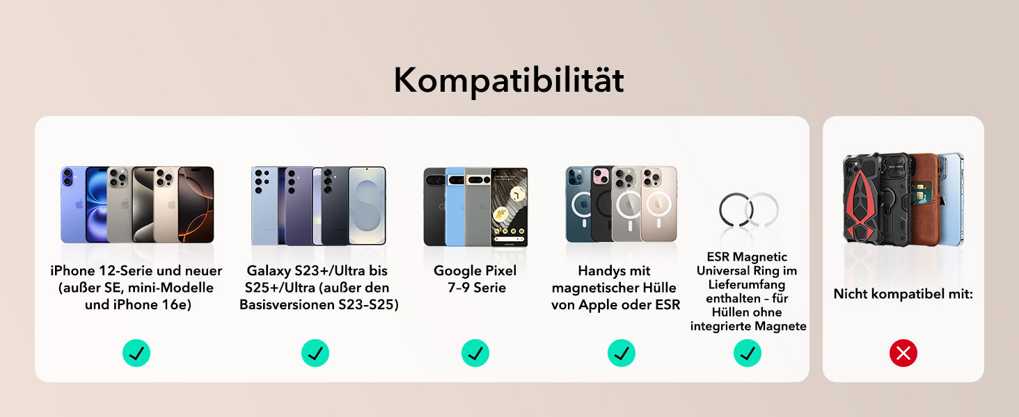 slider image image_PHGaCw