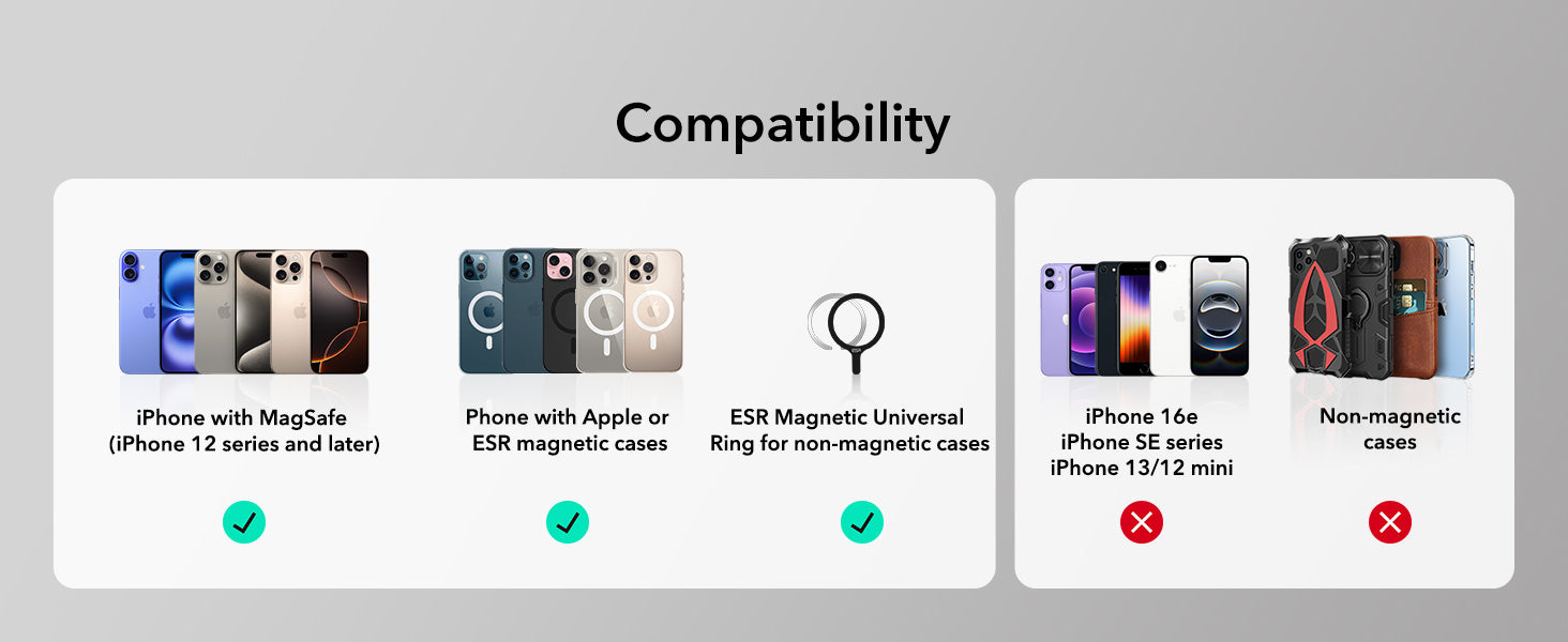 slider image image_H8Tbky