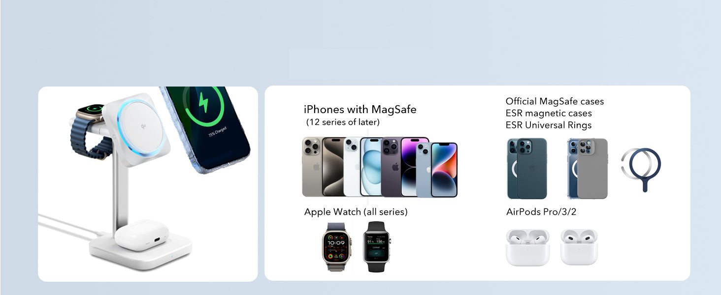 slider image image_xmKcdr