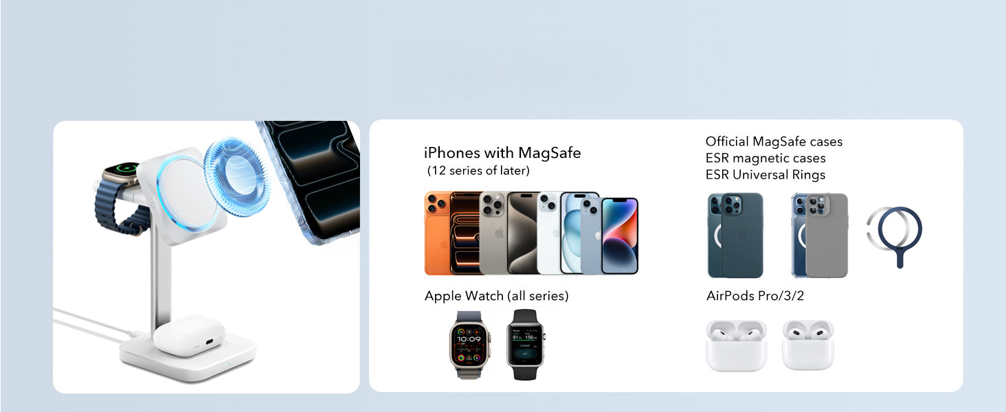 slider image image_xmKcdr