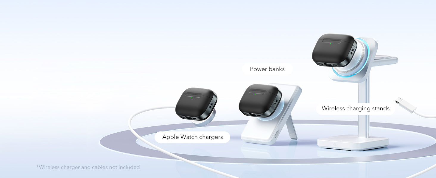 slider image image_ma8UBT