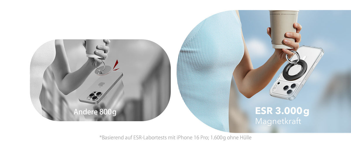 slider image image_kFKFpT