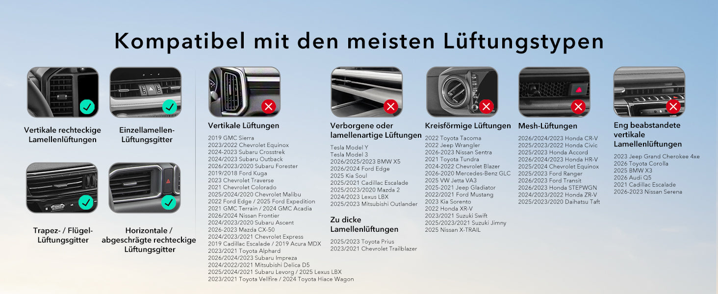 slider image image_4TWcnP