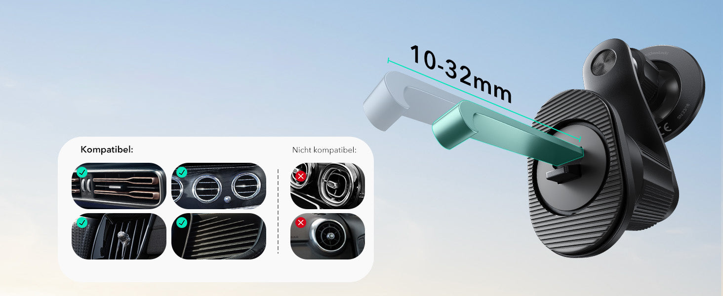 slider image image_JedzFN