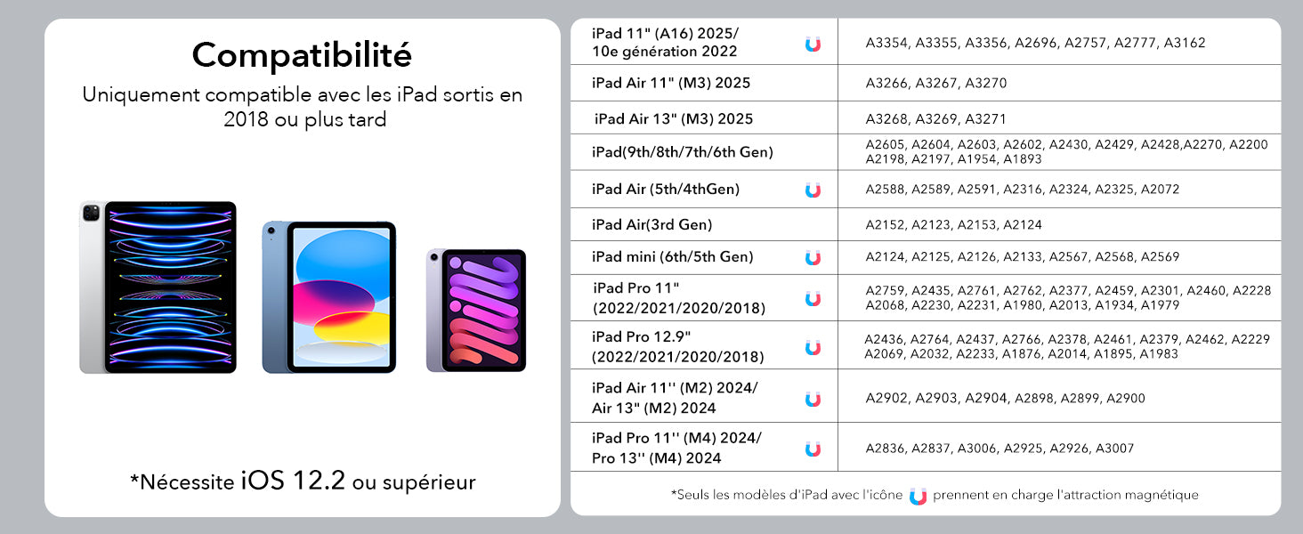 slider image image_kzeM4z