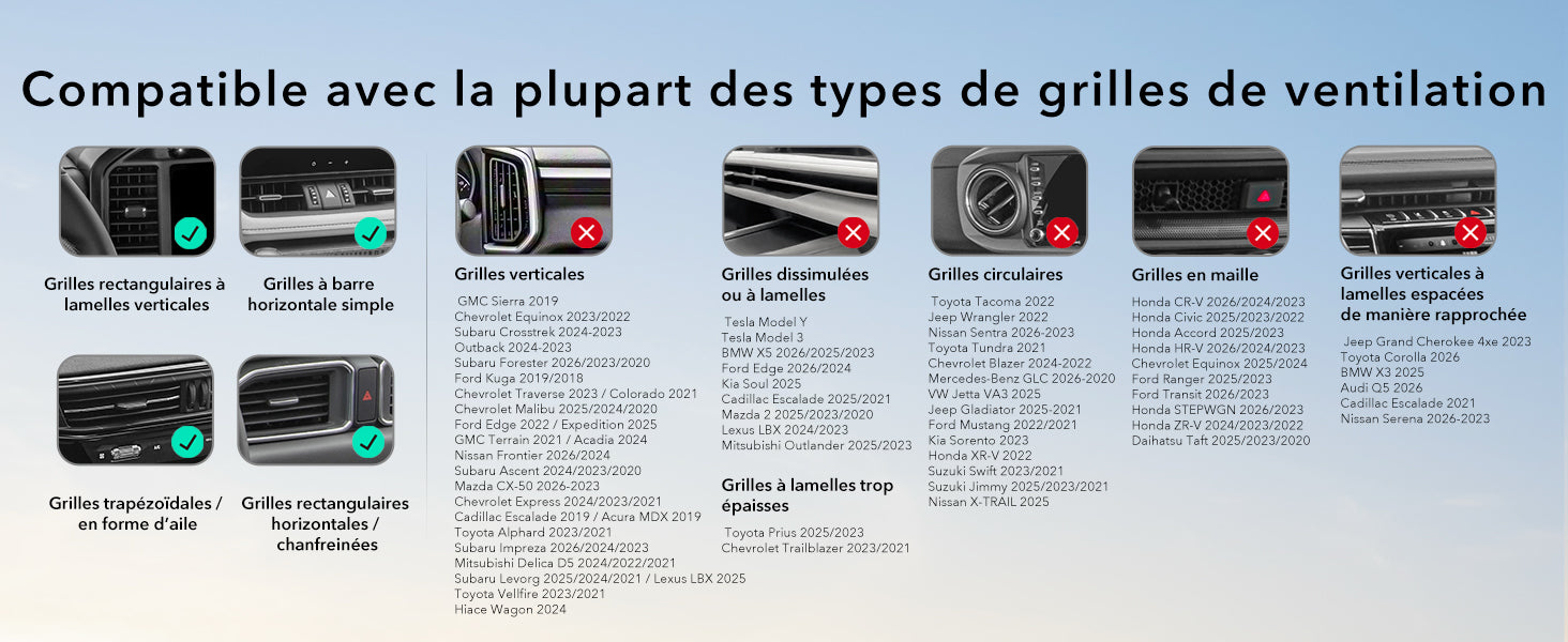 slider image image_4TWcnP