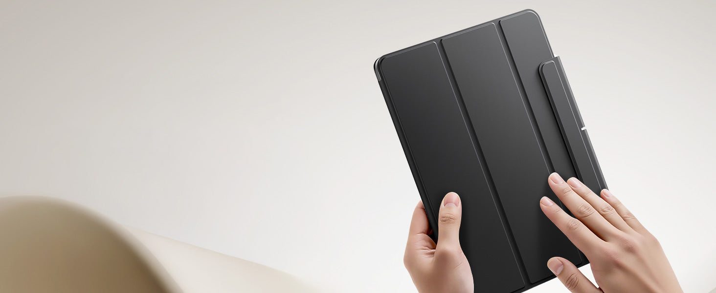 slider image image_9ztUVM