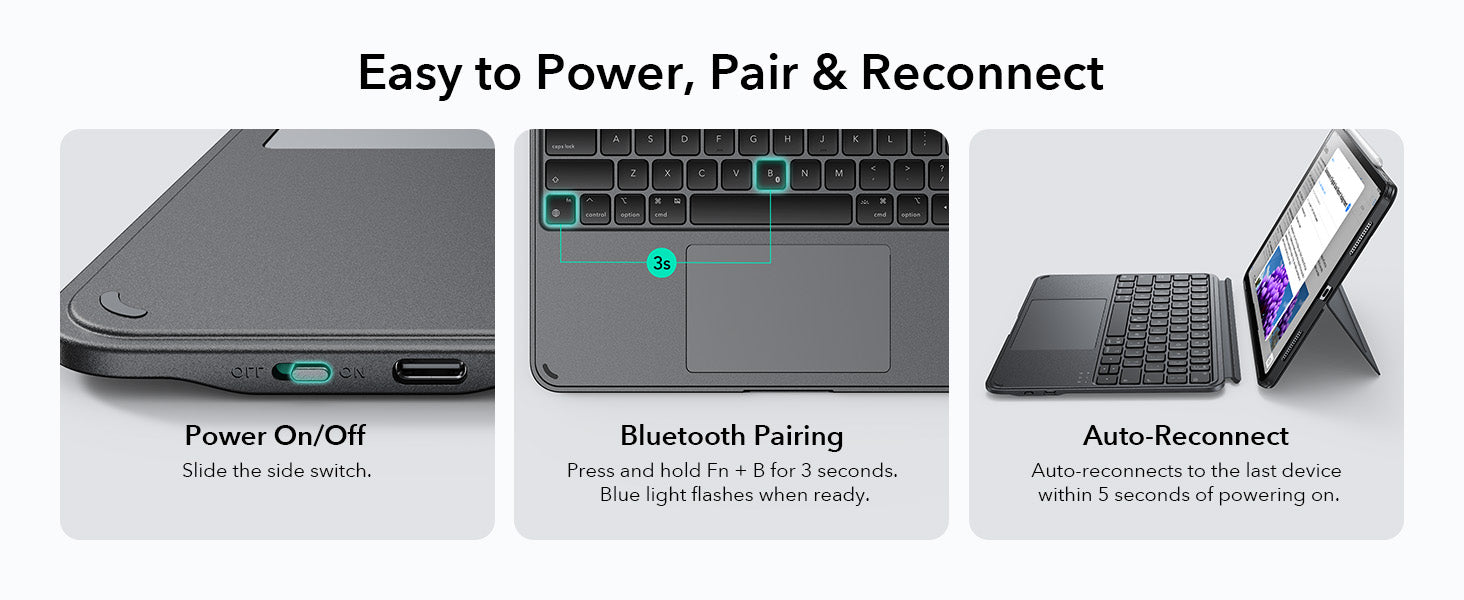 slider image image_BRAVLE