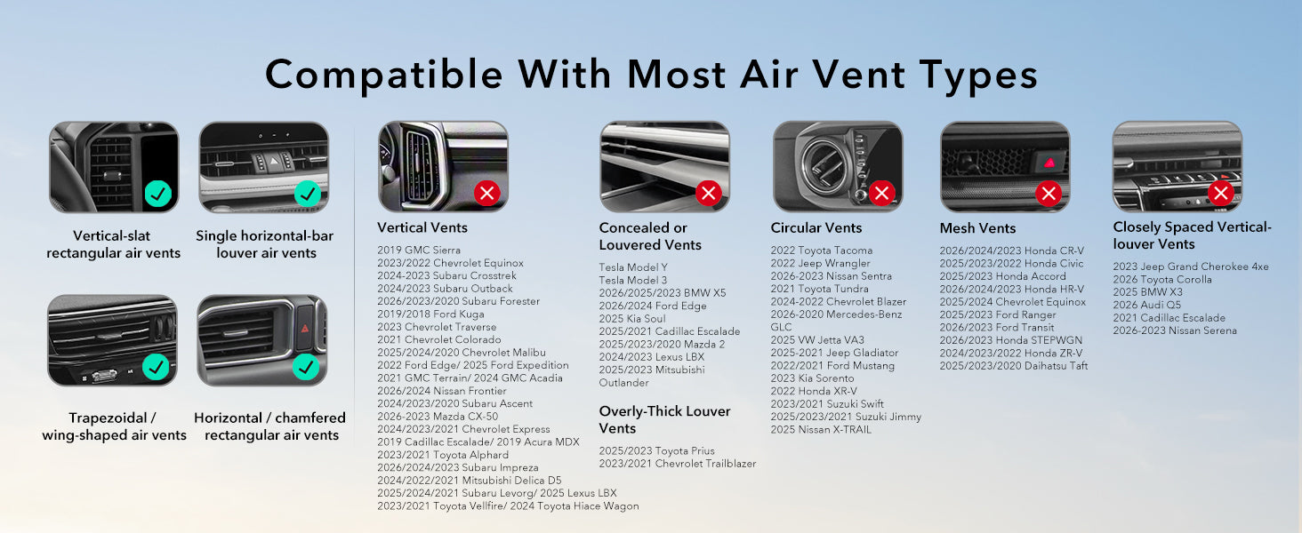 slider image image_4TWcnP