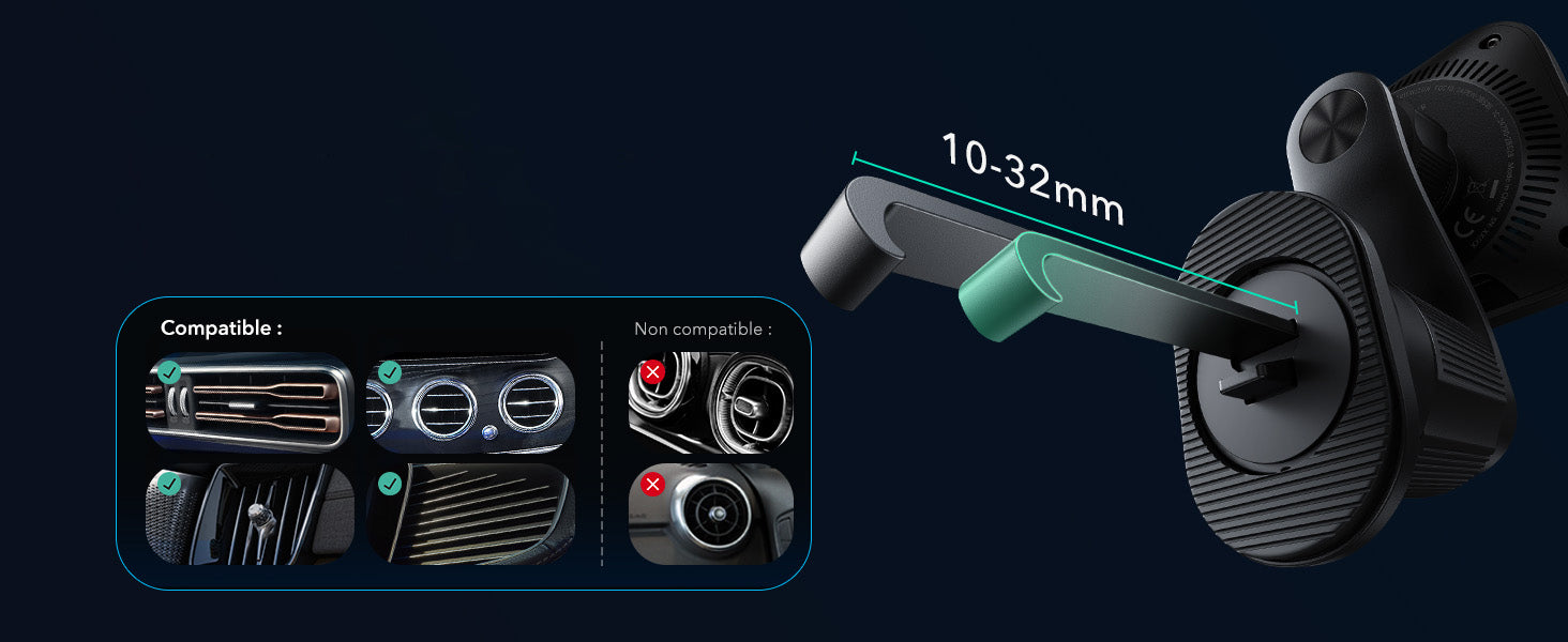 slider image image_YQMRAH