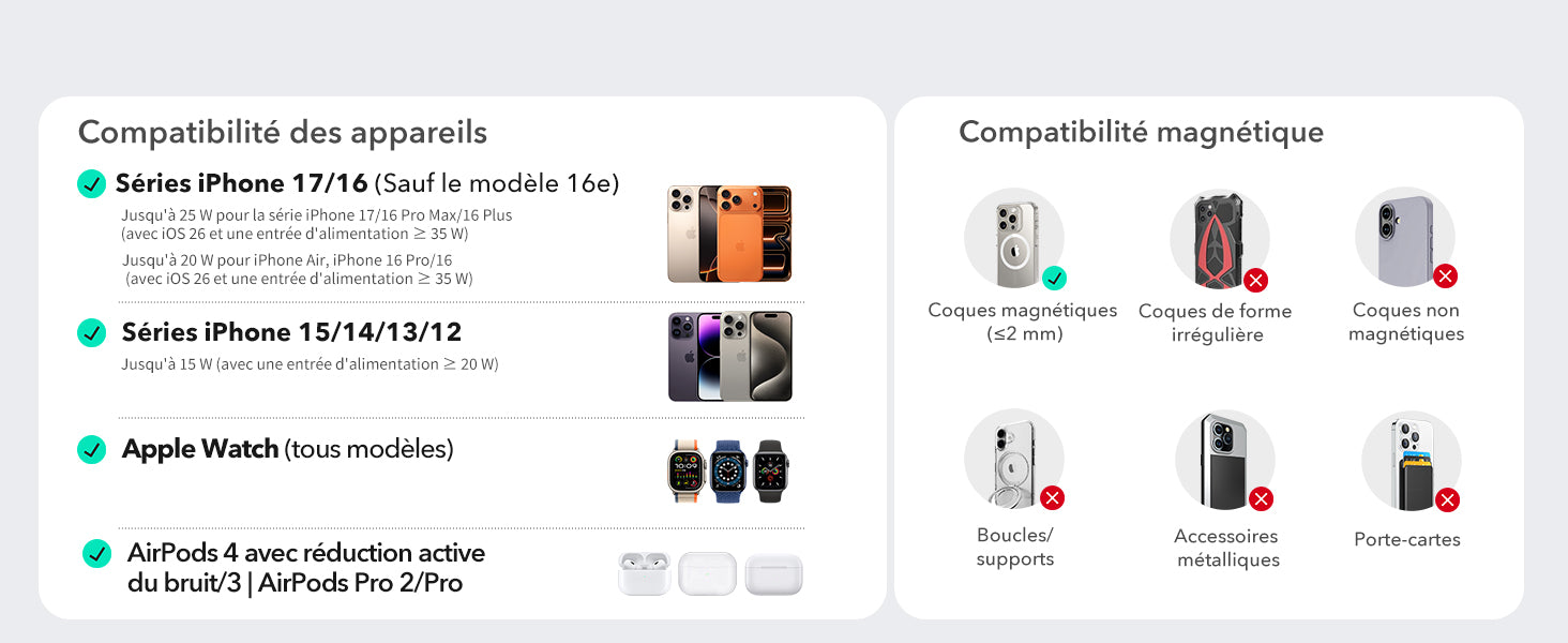 slider image image_JedzFN