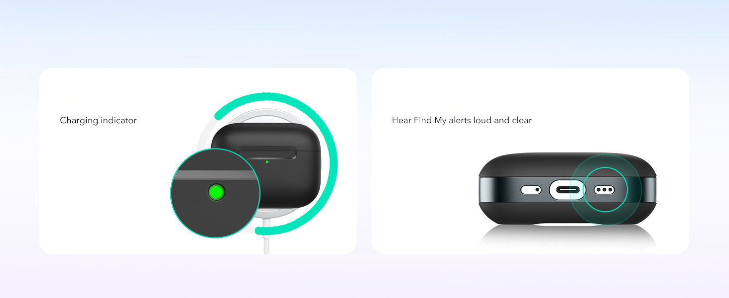 slider image image_EtctYH