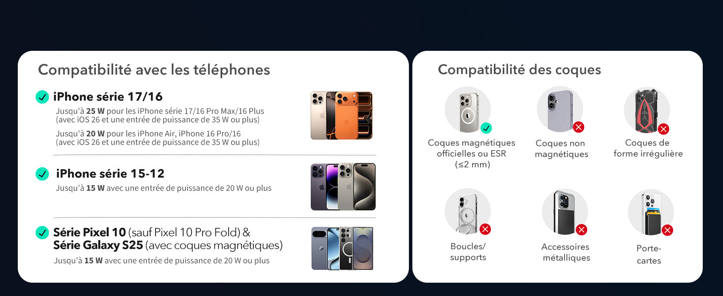 slider image image_GT6JkC