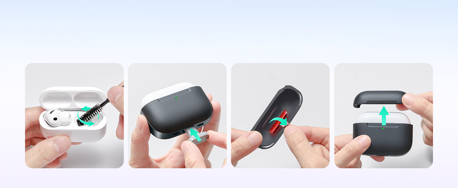 slider image image_TMfg8x